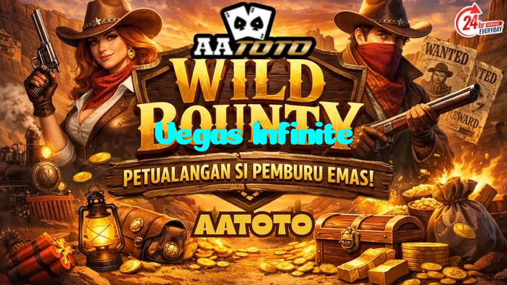 Vegas Infinite خوش آمدید بونس +600% پیشکش موبائل ایپ کے پروموشن سیکشن میں دکھائی دیتی ہے۔