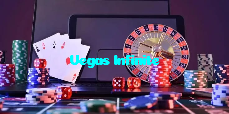 Vegas Infinite