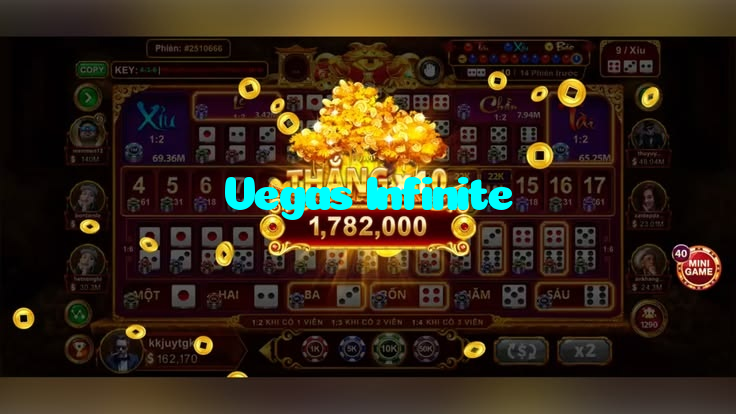 making first deposit on Vegas Infinite website using local payment methods in Pakistan