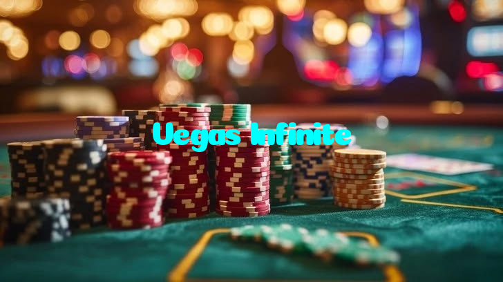 making first deposit on Vegas Infinite website using local payment methods in Pakistan