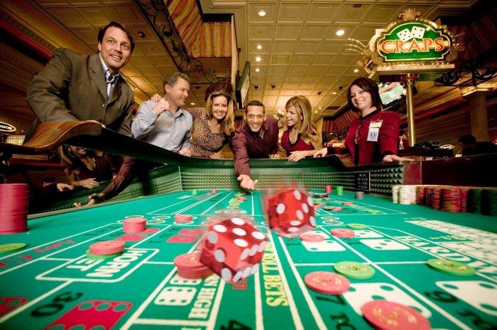 Vegas Infinite پاکستان میں میگا ویز کیسینو گیمز