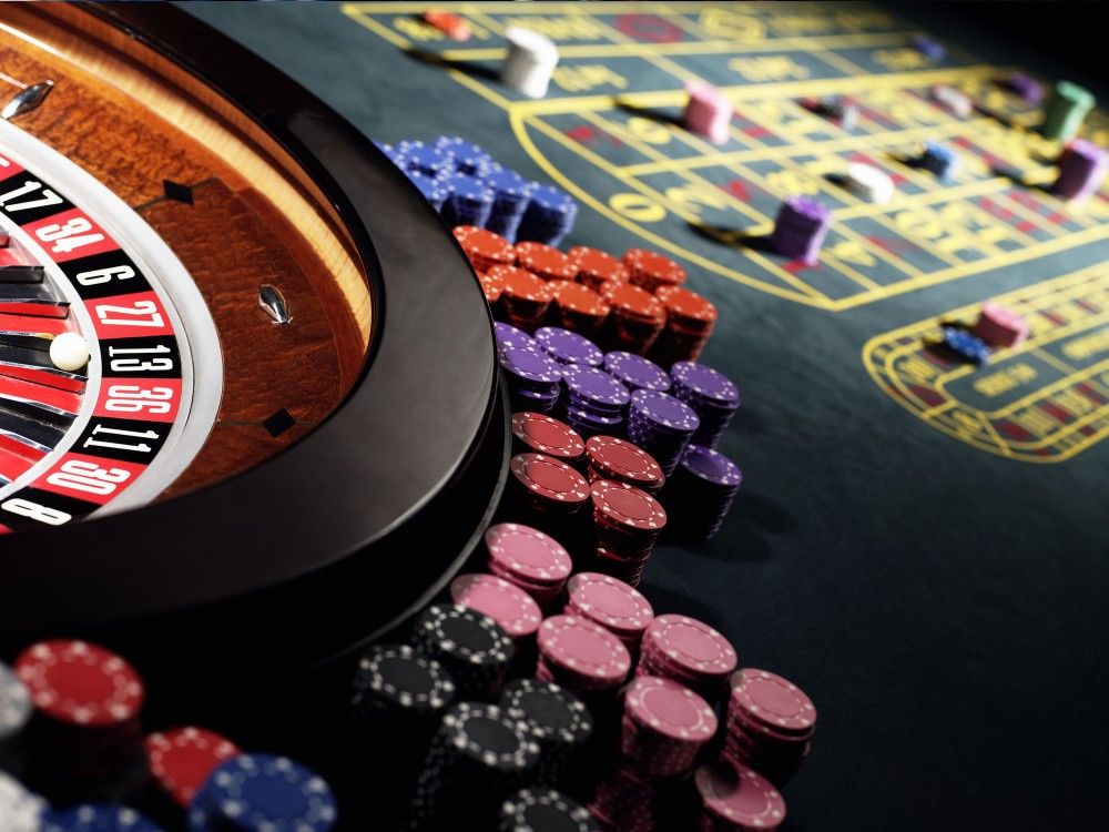 Vegas Infinite سائٹ پر خرید بونس کے ساتھ سلاٹس