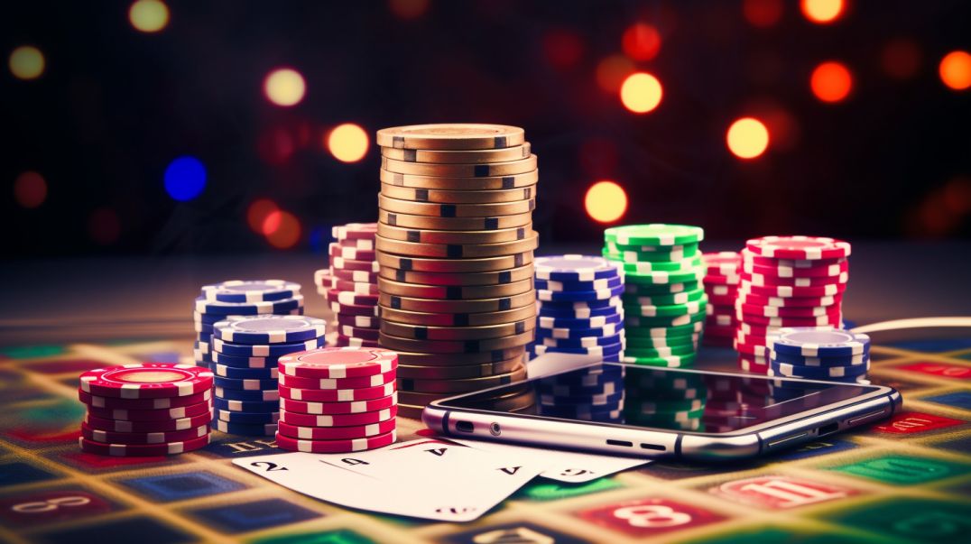 Vegas Infinite ویب سائٹ پر کریش گیمز - فوری گیمز دستیاب ہیں۔